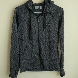 Athleta Sweatshirt